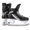 CCM Hokejové korčule CCM Tacks XR80 INT CCM Hokejové korčule CCM Tacks XR80 INT