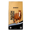 MIKROP Horse MUSCLE MASH 15 kg MIKROP Horse MUSCLE MASH 15 kg