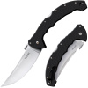COLD STEEL Talwar 5 1/2 COLD STEEL Talwar 5 1/2