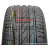 Hankook Ventus evo SUV K137A 235/50 R18 101H Hankook Ventus evo SUV K137A 235/50 R18 101H