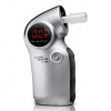 V-NET AL6000 Silver, Alkohol tester (polovodič) V-NET AL6000 Silver, Alkohol tester (polovodič)