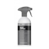 Koch Chemie Spray Sealant 500 ml Koch Chemie Spray Sealant 500 ml
