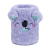 Stojan na perá AstraBAG SWEET KOALA, 411025003 Stojan na perá AstraBAG SWEET KOALA, 411025003