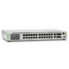 Allied Telesis 24xG 2xSFP/RJ 2xSFP/+ sw.AT-GS924MX Allied Telesis 24xG 2xSFP/RJ 2xSFP/+ sw.AT-GS924MX