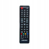 DIAĽKOVÝ OVLÁDAČ SAMSUNG TV AA81-00243B DIAĽKOVÝ OVLÁDAČ SAMSUNG TV AA81-00243B