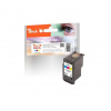 PEACH kompatibilní cartridge Canon CL-561XL, color 321033 PEACH kompatibilní cartridge Canon CL-561XL, color 321033