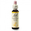 Dr. Bach Esence Scleranthus 20 ml Dr. Bach Esence Scleranthus 20 ml
