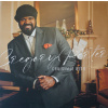 Vinyl Gregory Porter – Christmas Wish, Decca, 2023 Vinyl Gregory Porter – Christmas Wish, Decca, 2023