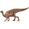 Schleich 15037 prehistorické zvieratko dinosaura Edmontosaurus Schleich 15037 prehistorické zvieratko dinosaura Edmontosaurus