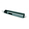 Proma Proma Redukční pouzdro Mk3/1 25224170 Proma Proma Redukční pouzdro Mk3/1 25224170