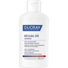 Ducray Kelual DS Intensive Anti-Dandruff Treatment Shampoo intenzívny šampón proti lupinám 100 ml Ducray Kelual DS Intensive Anti-Dandruff Treatment Shampoo intenzívny šampón proti lupinám 100 ml