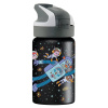 Termoláhev YATE LAKEN Summit 350 ml Space Robot Termoláhev YATE LAKEN Summit 350 ml Space Robot