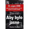 Aby bylo jasno (Vladimír Kučera) Aby bylo jasno (Vladimír Kučera)