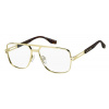 MARC JACOBS - MARC 838 J5G 58 / 15 / 145 MARC JACOBS - MARC 838 J5G 58 / 15 / 145