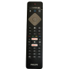 Philips 996592003182 originálny diaľkový ovládač Philips 996592003182 originálny diaľkový ovládač