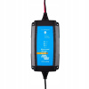 Nabíjačka Victron Blue Smart 24V 13A IP65 s Bluetooth Nabíjačka Victron Blue Smart 24V 13A IP65 s Bluetooth