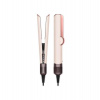 Dyson Airstrait HT01 ceramic pink/rose gold (598960-01) Dyson Airstrait HT01 ceramic pink/rose gold (598960-01)