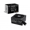 Napájací zdroj ASUS TUF-GAMING-650B 650W, 80+ Bronze 90YE00D1-B0NA00 Asus Napájací zdroj ASUS TUF-GAMING-650B 650W, 80+ Bronze 90YE00D1-B0NA00 Asus