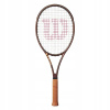 Rak.ten. WILSON PRO STAFF 97UL L1 V14.0 Rak.ten. WILSON PRO STAFF 97UL L1 V14.0