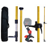 Krížový laser - GT-360 Pole Stĺpková tyč 3,6 m Bar Bosch MM2 Rukoväť (Krížový laser - GT-360 Pole Stĺpková tyč 3,6 m Bar Bosch MM2 Rukoväť) Krížový laser - GT-360 Pole Stĺpková tyč 3,6 m Bar Bosch MM2 Rukoväť (Krížový laser - GT-360 Pole Stĺpková tyč 3,6 m Bar Bosch MM2 Rukoväť)