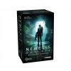 Nemesis: Odplata – Bonusový náklad, MINDOK s.r.o. Nemesis: Odplata – Bonusový náklad, MINDOK s.r.o.
