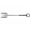 Lopata - Lopata FISKARS Lopata XACT L 120CM 1003688 (Lopata - Lopata FISKARS Lopata XACT L 120CM 1003688) Lopata - Lopata FISKARS Lopata XACT L 120CM 1003688 (Lopata - Lopata FISKARS Lopata XACT L 120CM 1003688)