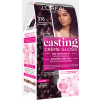 LOREAL CASTING 316 TMAVÁ FIALOVÁ LOREAL CASTING 316 TMAVÁ FIALOVÁ
