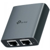 TP-Link EH210 TP-Link EH210