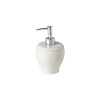 Casafina by Costa Nova Pumpička na mydlo 11cm|0,4L, FONTANA, biela|Casafina Casafina by Costa Nova Pumpička na mydlo 11cm|0,4L, FONTANA, biela|Casafina