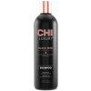 CHI Luxury Black Seed Oil Gentle Cleansing Shampoo 355 ml CHI Luxury Black Seed Oil Gentle Cleansing Shampoo 355 ml