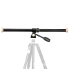 Profesionálny fotografický uhlový nadstavec na statív 610mm (TY6) Profesionálny fotografický uhlový nadstavec na statív 610mm (TY6)