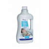 Aviváž - BIO FLAVING Kvapalina 3in1 bez zápachu 1 l (Aviváž - BIO FLAVING Kvapalina 3in1 bez zápachu 1 l) Aviváž - BIO FLAVING Kvapalina 3in1 bez zápachu 1 l (Aviváž - BIO FLAVING Kvapalina 3in1 bez zápachu 1 l)