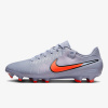 Nike Tiempo Legend 10 Academy FG/MG EUR 45.5 Nike Tiempo Legend 10 Academy FG/MG EUR 45.5