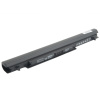 Baterie AVACOM pro Asus A46, A56, K56, S550, K550, Li-Ion 14,4V 2200mAh NOAS-A46-N22 Avacom Baterie AVACOM pro Asus A46, A56, K56, S550, K550, Li-Ion 14,4V 2200mAh NOAS-A46-N22 Avacom