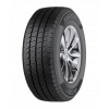 Celoročná pneumatika Evergreen EA720 235/65R16 115/113 T Celoročná pneumatika Evergreen EA720 235/65R16 115/113 T