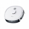 Biely upratovací robot Midea M6 Biely upratovací robot Midea M6