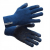 SENSOR RUKAVICE MERINO deep blue Veľkosť: S/M SENSOR RUKAVICE MERINO deep blue Veľkosť: S/M