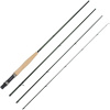 Skaw Muškársky Prút K10 Synergy 8´ Skaw Muškársky Prút K10 Synergy 8´