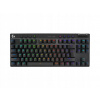 Logitech G PRO X TKL Wireless Gaming Keyboard 920-012136 Logitech G PRO X TKL Wireless Gaming Keyboard 920-012136