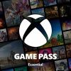 Microsoft Xbox Game Pass Core členstvo 6 mesiacov Microsoft Xbox Game Pass Core členstvo 6 mesiacov