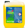 Clinex Expert+ Dimmex 2 – Silný pěnivý prostředek pro odstraňování odolných nečistot - 5 kg Clinex Expert+ Dimmex 2 – Silný pěnivý prostředek pro odstraňování odolných nečistot - 5 kg