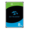 SEAGATE ST8000VX010 hdd SkyHawk 8TB CMR 256MB cache 180MB/s (24x7) SATA3-6Gbps SEAGATE ST8000VX010 hdd SkyHawk 8TB CMR 256MB cache 180MB/s (24x7) SATA3-6Gbps