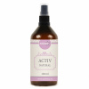 Activ Star Activ Natural spray 100 ml Activ Star Activ Natural spray 100 ml