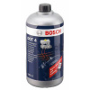 Brzdová kvapalina BOSCH 1 987 479 107 Brzdová kvapalina BOSCH 1 987 479 107