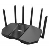 ASUS RT-BE90U ASUS RT-BE90U