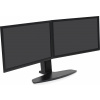 Ergotron 33-396-085 Ergotron 33-396-085