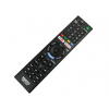 Univerzálny diaľkový ovládač HUAYU RM-L1370 pre SONY Univerzálny diaľkový ovládač HUAYU RM-L1370 pre SONY