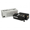 Toner Xerox 106R02763 pre Phaser 6020/6022/WorkCentre 6025/6027 black (2.000 str.) Toner Xerox 106R02763 pre Phaser 6020/6022/WorkCentre 6025/6027 black (2.000 str.)