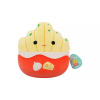 Squishmallows Hranolky – Brendan, 30 cm Squishmallows Hranolky – Brendan, 30 cm