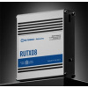 Teltonika Teltonika INDUSTRIAL ETHERNET ROUTER - RUTX08 Teltonika Teltonika INDUSTRIAL ETHERNET ROUTER - RUTX08